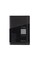 Fabriano Ecoqua Plus Sewn-Bound Notebook, 8.3" x 11.7", A4, 80 Sheets